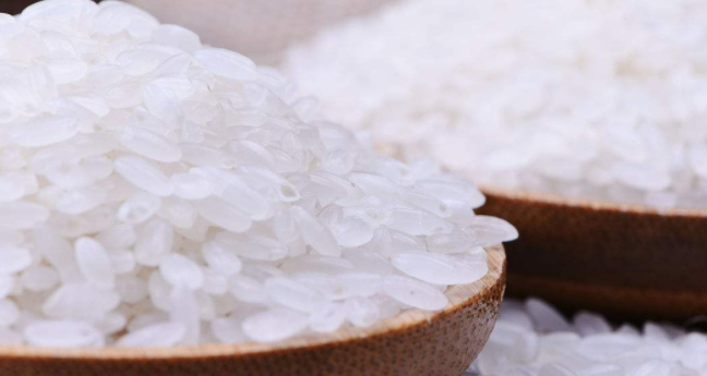 2018年大米市场行情报告 大米市场行情分析报告