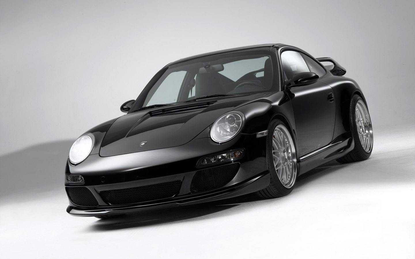 汽车市场预测报告 2017年汽车市场调查报告