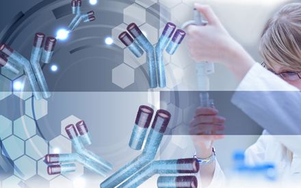 生物制药行业报告 2017年生物制药市场发展现状分析