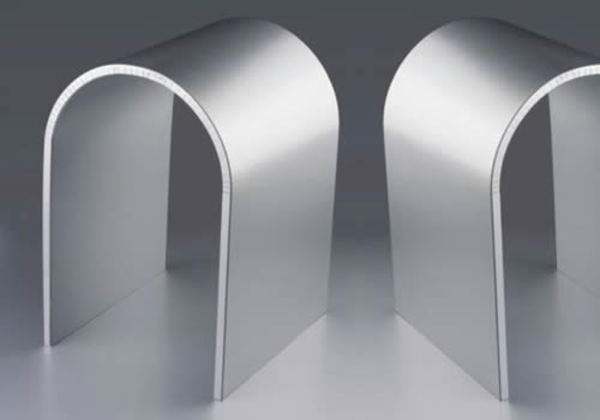 2017年铝价格市场调研 2018铝价一季度还将延续供应偏紧格局