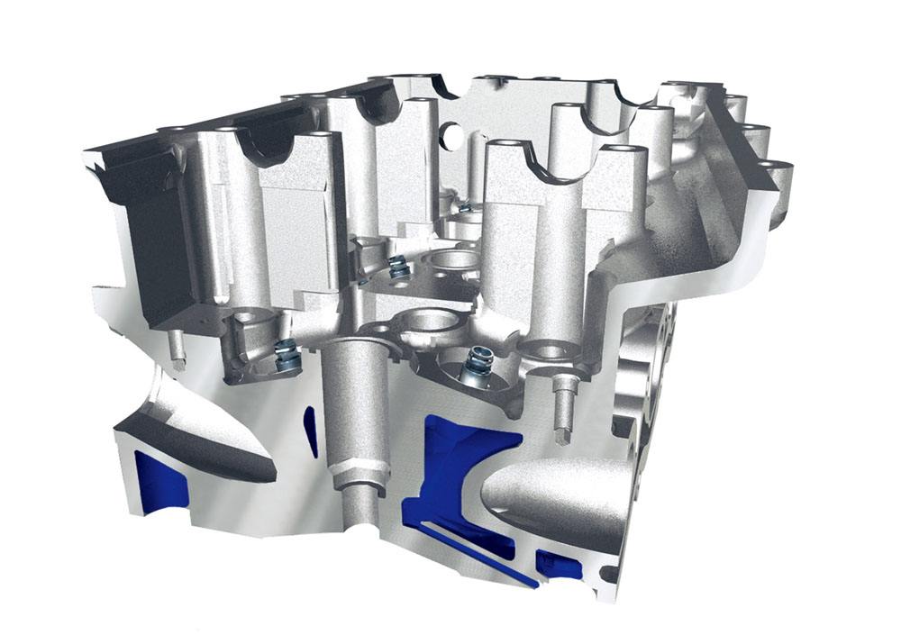 中国汽车零部件行业发展空间分析