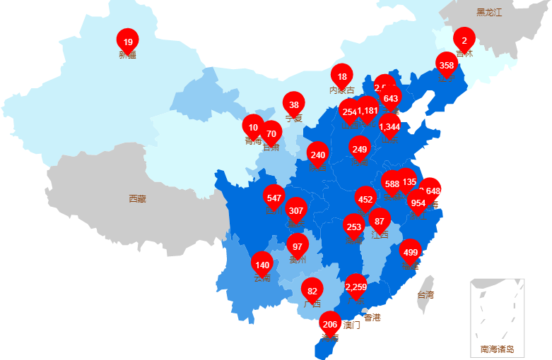 全球电动汽车充电站市场分析