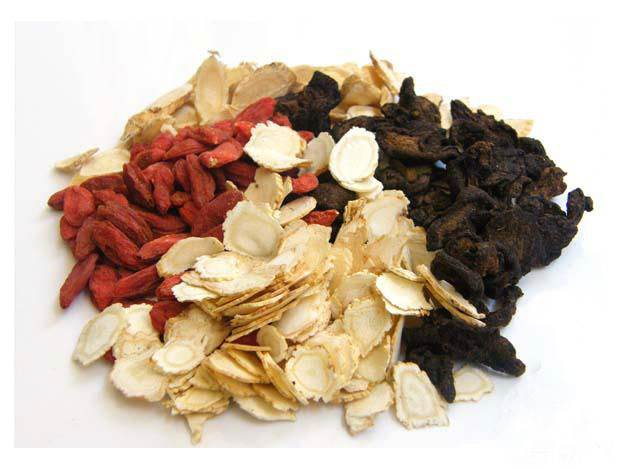 中药饮片行业分析报告 中药饮片发展的五大瓶颈