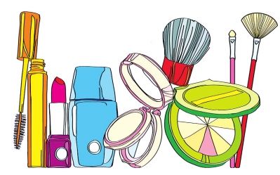 日化行业报告 2017年中国日化行业分析报告