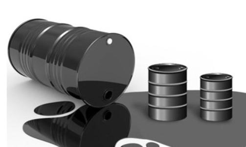 2017中国原油产量1.92亿吨 原油消费量达6.1亿吨