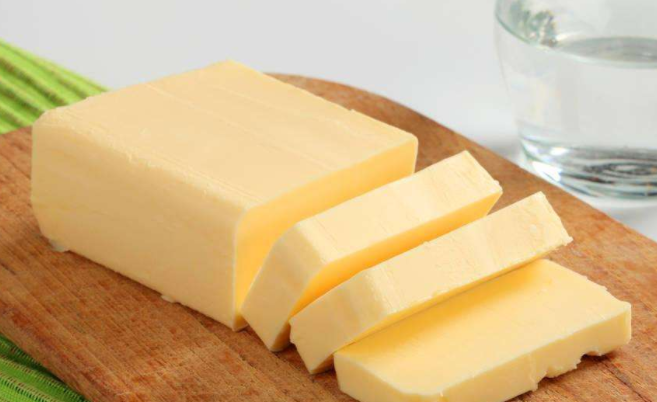 全球黄油市场行情报告 黄油市场价格行情