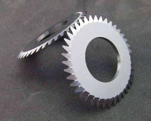 全球粉末冶金行业市场分析