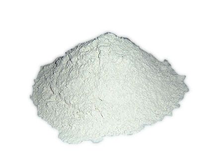 2017年中国高分散白炭黑进出口市场行情分析报告