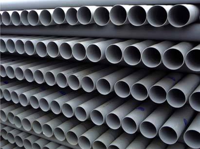 塑料管道全球市场分析 全球塑料管道行业发展研究报告