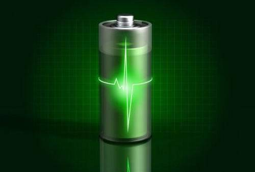 动力电池市场发展研究报告 2018动力电池未来前景市场市场研究报告