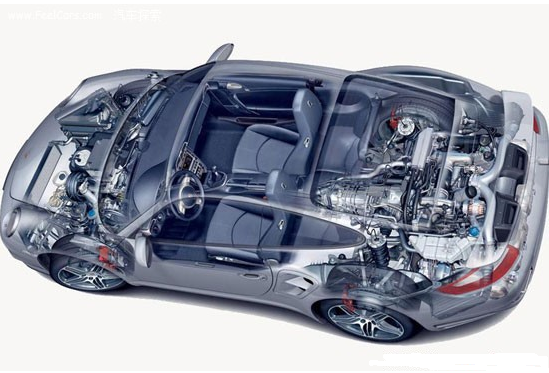 锂电池行业调研报告 2017年中国锂电池行业发展前景分析