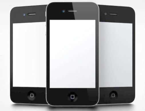 手机行业报告 2017年手机市场调查报告