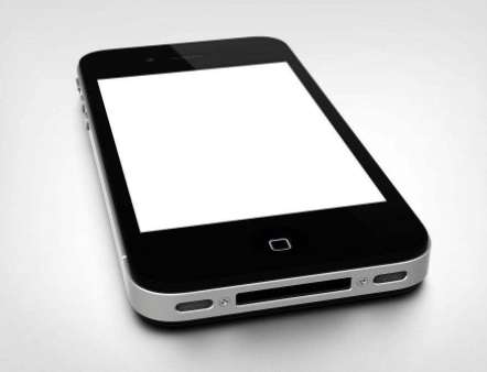 2018年中国手机行业报告 手机未来行业发展趋势分析