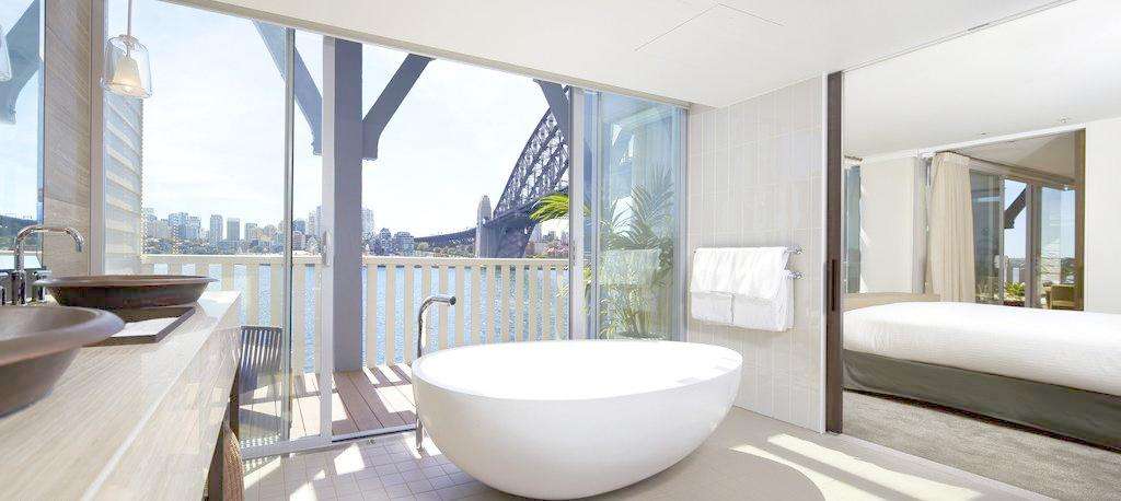 卫浴产业研究报告 2017年中国卫浴市场发展研究报告