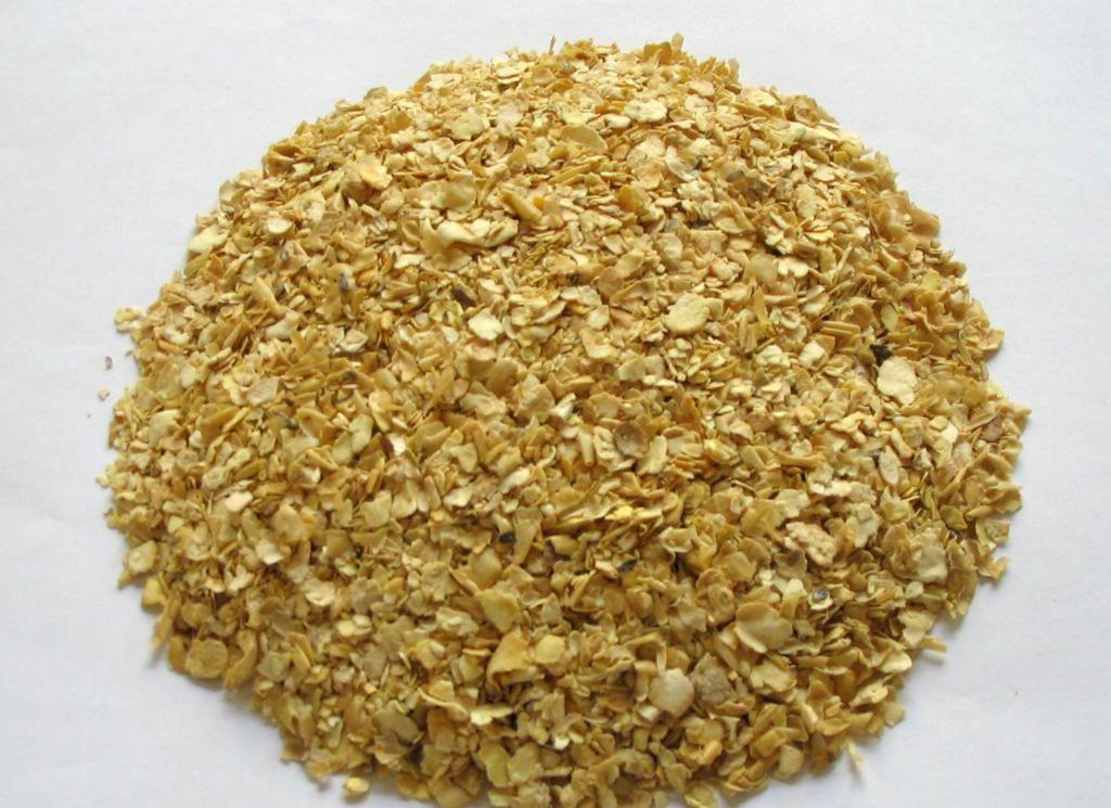 豆粕最新价格 今日豆粕价格市场行情分析报告2018.1.29京津冀