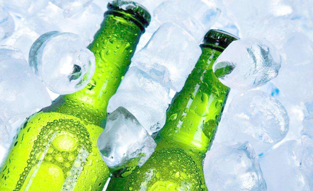 2017年啤酒行业调查报告 中国啤酒行业市场研究报告