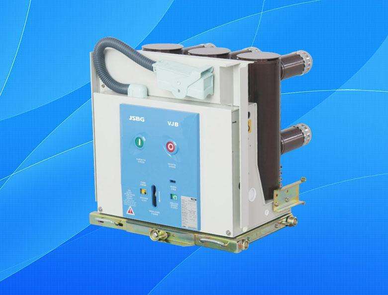 断路器全球市场分析 断路器全球市场发展研究报告