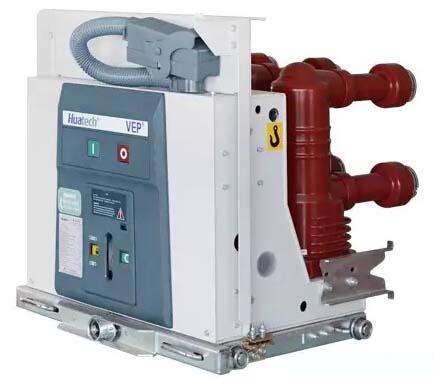 断路器市场研究报告 中国断路器市场发展研究报告