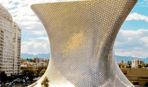 2018年中国建筑围护用铝合金行业市场发展研究报告