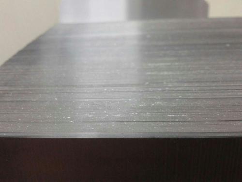 金刚线全球市场分析 金刚线需求市场发展研究报告2018-2020