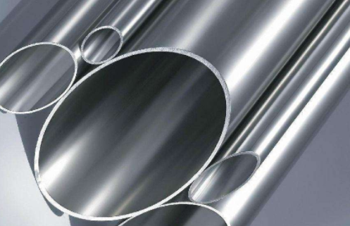 无锡304/2B不锈钢价格行情市场报告参考2018年2月5日