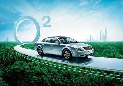 第76批节能与新能源汽车示范推荐车型目录 197款车型上榜