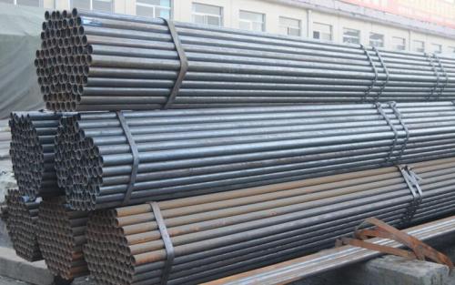 北京钢材市场价格 北京钢材市场建筑钢材价格行情分析报告