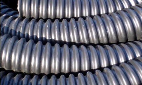 碳素行业市场发展研究报告 碳素发展趋势展望及应对措施