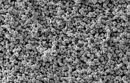 三元材料中国市场发展研究报告 三元材料市场发展报告