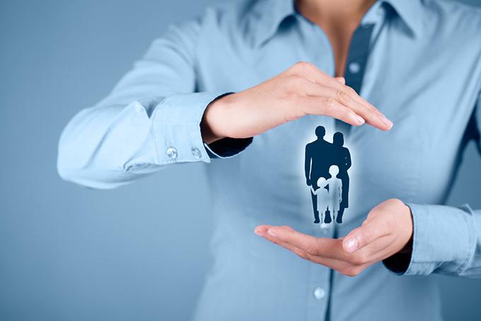 保险行业分析报告 2017年保险行业保费收入分析预测报告