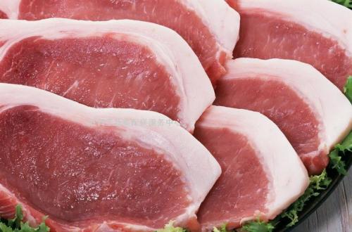 河北今日猪肉价格 河北猪肉市场价格行情分析报告