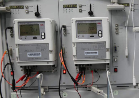 智能电表全球市场分析 全球智能电表市场发展报告