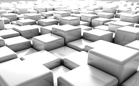 人民币白银市场行情 银价价格市场行情报告2018年1月8日