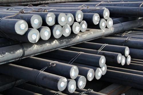 今日钢材价格行情 南昌建筑钢材价格行情2018.2.8