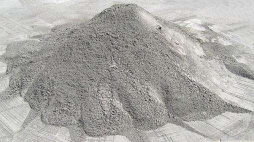 水泥市场行情分析报告 水泥多少钱一吨 全国水泥价格趋势2018.3.8