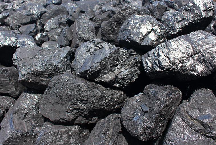 煤炭市场行情 2018年全球动力煤市场预计供不应求