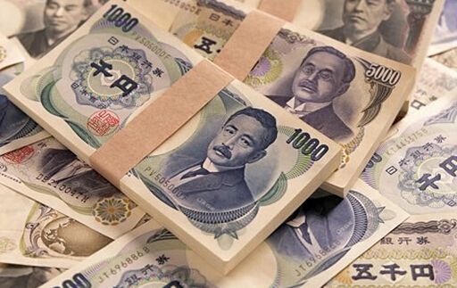 1日元对人民币汇率 人民币对日元的汇率2018.3.13