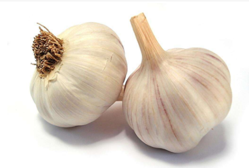 大蒜市场行情分析报告 大蒜的价格 大蒜最新价格2018.3.15日