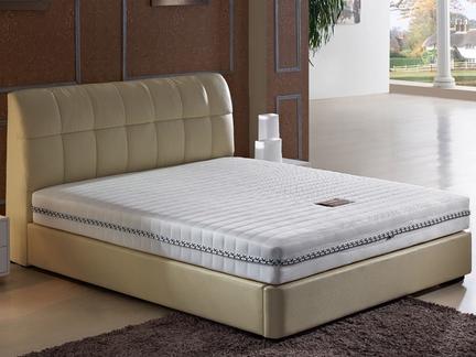 床垫行业调查研究报告 中国床垫行业发展方向分析研究报告