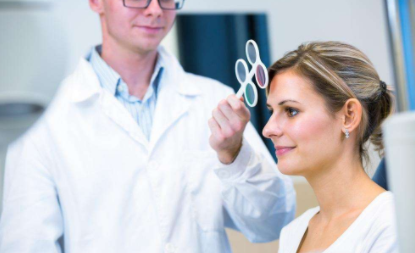 眼科用药全球市场分析 牙科用药行业调查现状研究报告2018