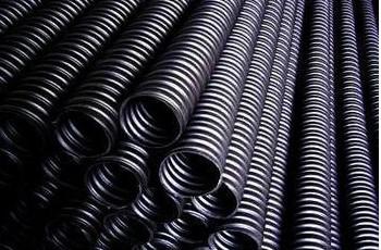 炭素行业调查研究报告 2018年中国炭素市场发展研究报告