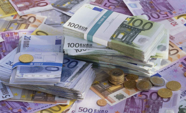 人民币欧元汇率 欧元对人民币汇率 今日欧元人民币汇率查询