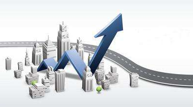 中国中小企业发展现状市场分析预测报告2018年