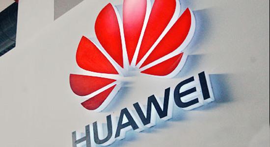 it软件公司排名 2018年软件公司排名榜