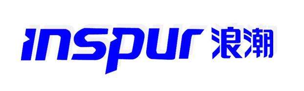 it软件公司排名 2018年软件公司排名榜