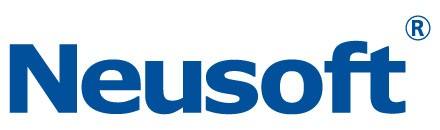 it软件公司排名 2018年软件公司排名榜