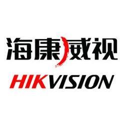 it软件公司排名 2018年软件公司排名榜