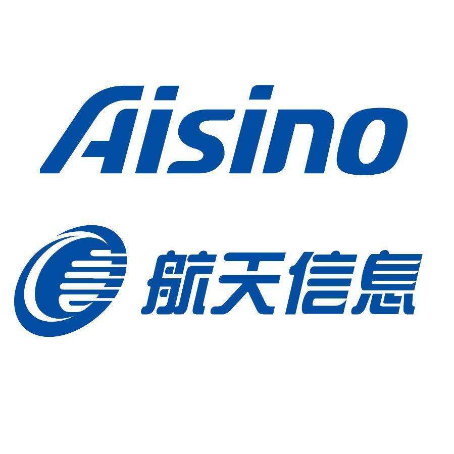 it软件公司排名 2018年软件公司排名榜