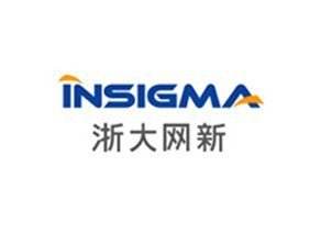 it软件公司排名 2018年软件公司排名榜