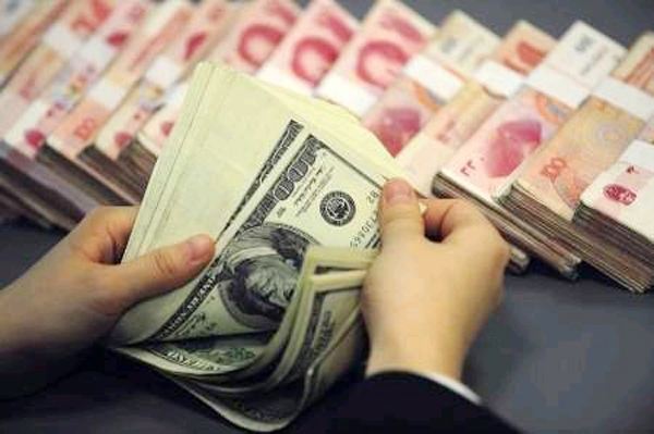 泰铢对人民币汇率 今日 人民币对泰铢汇率2018.3.21